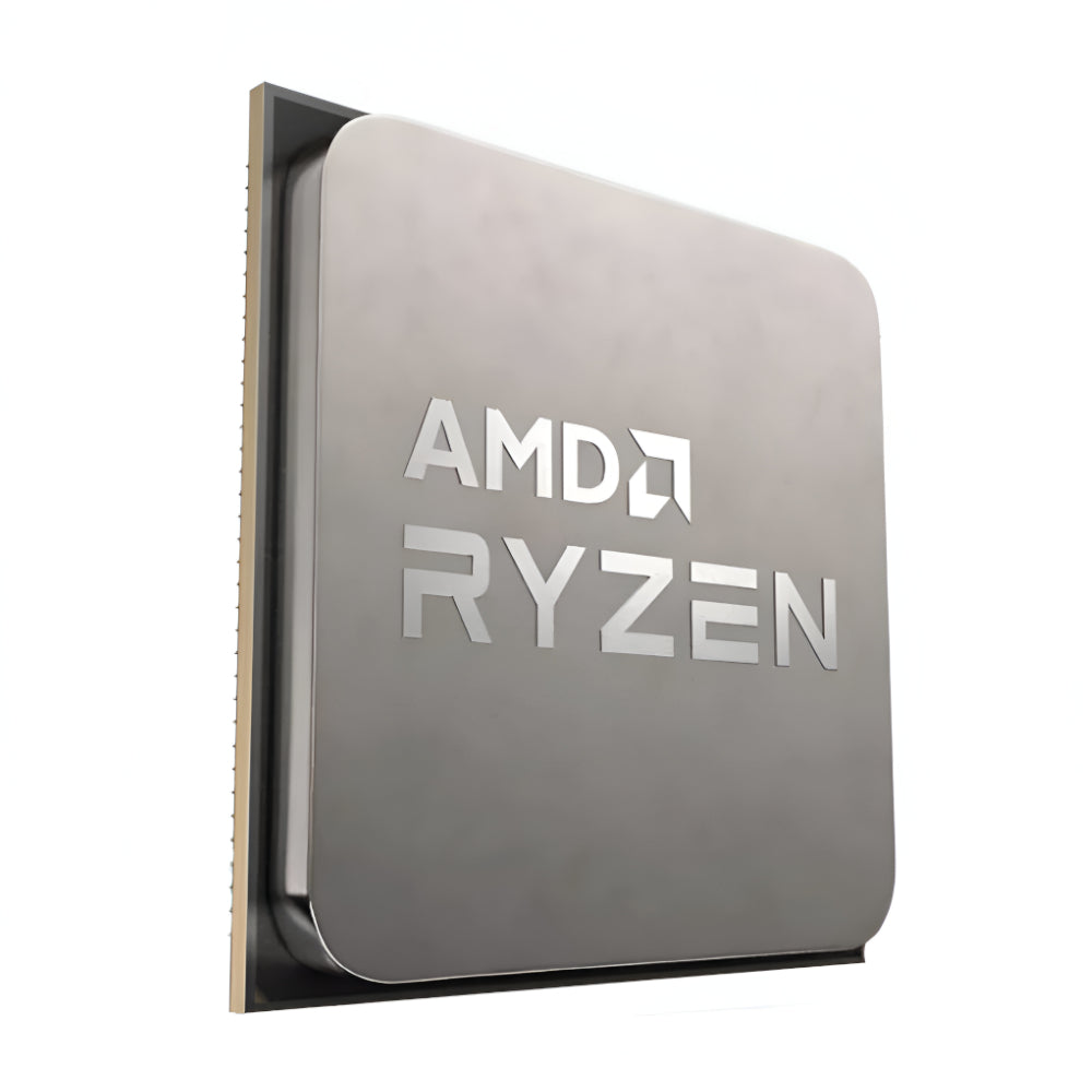 AMD RYZEN 7 5800XT 8-Core 3.8GHZ AM4 CPU - Tech Sphere