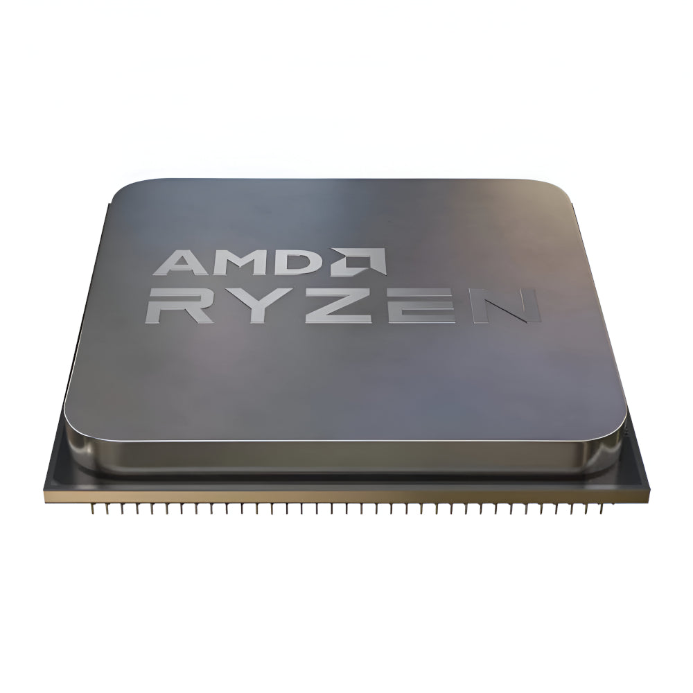 AMD RYZEN 7 5800XT 8-Core 3.8GHZ AM4 CPU - Tech Sphere