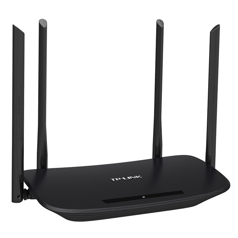 TP-LINK  Router - Tech Sphere