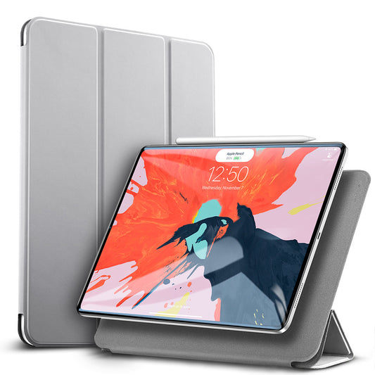 Magnetic Smart Case For IPad Pro - Tech Sphere