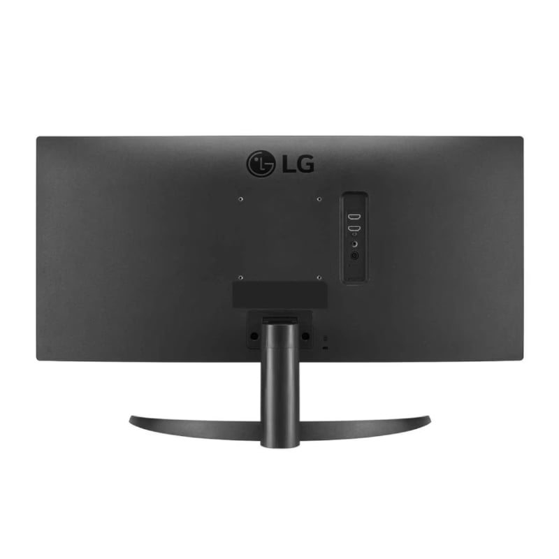 LG 26'' IPS Panel Ultra-Wide Monitor - Tech Sphere