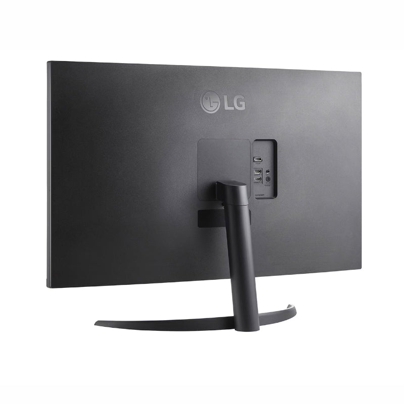 LG UHD Monitor 4K 60Hz - Tech Sphere