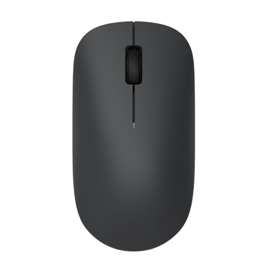 Xiaomi Wireless Mouse Lite - Tech Sphere