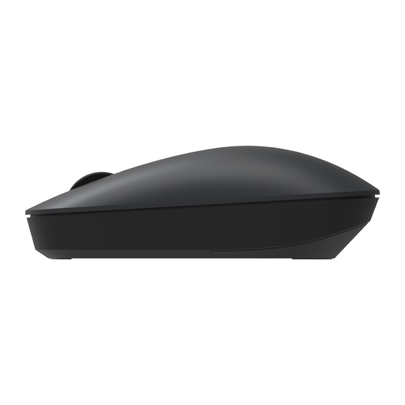 Xiaomi Wireless Mouse Lite - Tech Sphere