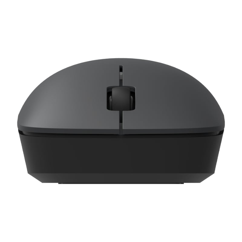 Xiaomi Wireless Mouse Lite - Tech Sphere