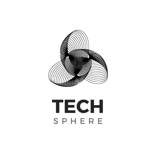 Tech Sphere