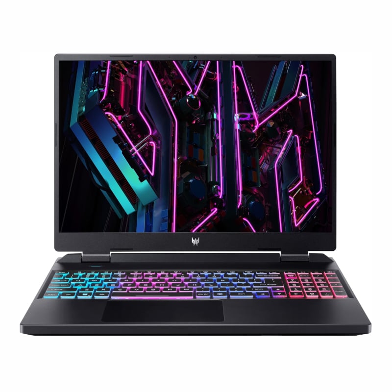 Acer Predator Helios  i5-13500HX 16GB - Tech Sphere