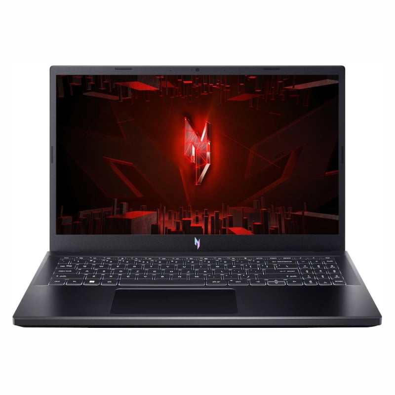 Acer Nitro V i5-13 8GB 512 GB RTX250 - Tech Sphere