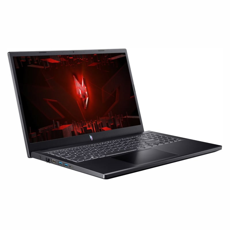 Acer Nitro V i5-13 8GB 512 GB RTX250 - Tech Sphere