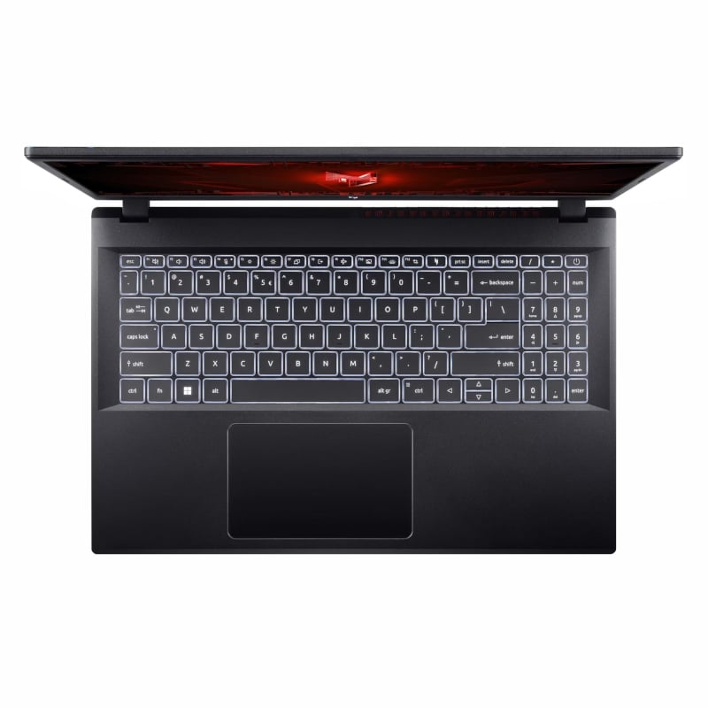 Acer Nitro V i5-13 8GB 512 GB RTX250 - Tech Sphere