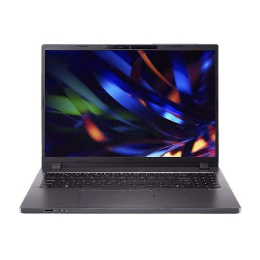 Acer Travelmate P2 14 Intel 17-1355U 8GB 1TB - Tech Sphere