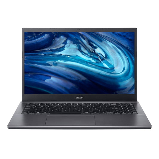 Acer Extensa 15.6 Intel Core i5-1235U 8GB 1TB - Tech Sphere