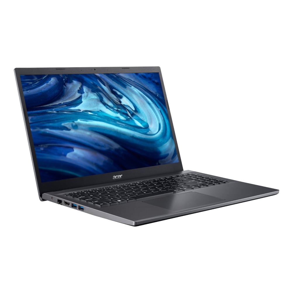 Acer Extensa 15.6 Intel Core i5-1235U 8GB 1TB - Tech Sphere