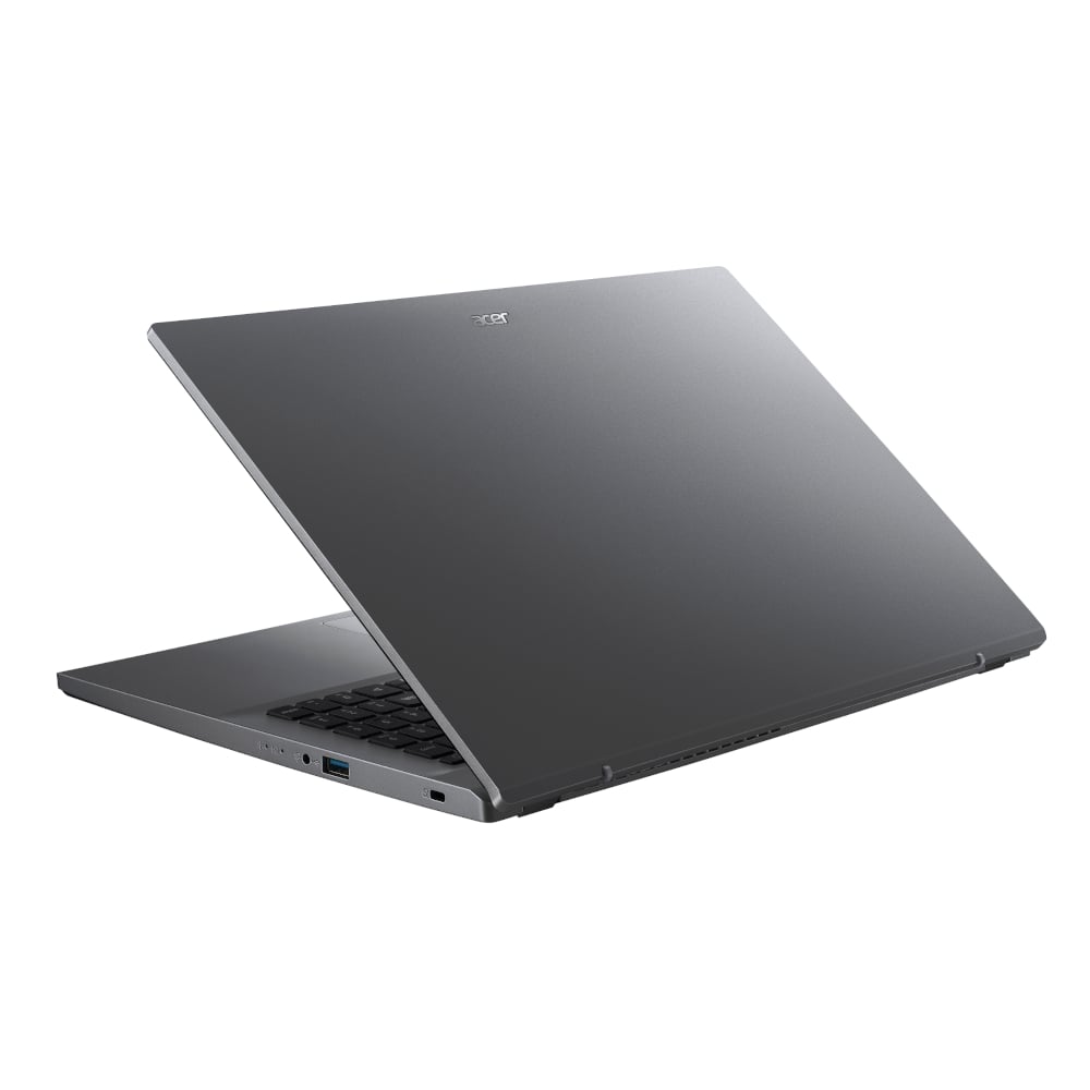 Acer Extensa 15.6 Intel Core i5-1235U 8GB 1TB - Tech Sphere