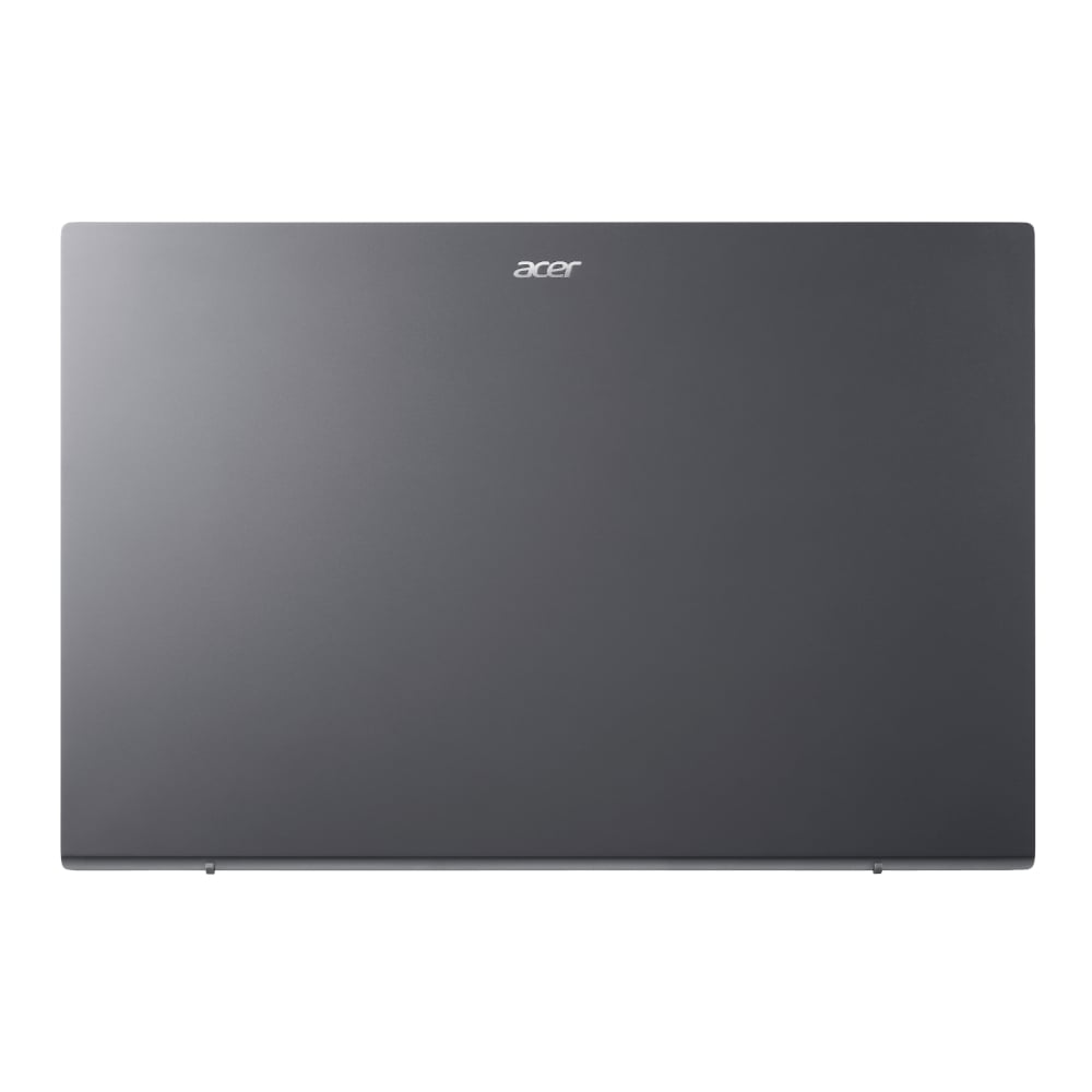 Acer Extensa 15.6 Intel Core i5-1235U 8GB 1TB - Tech Sphere