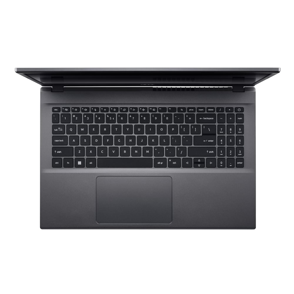 Acer Extensa 15.6 Intel Core i5-1235U 8GB 1TB - Tech Sphere