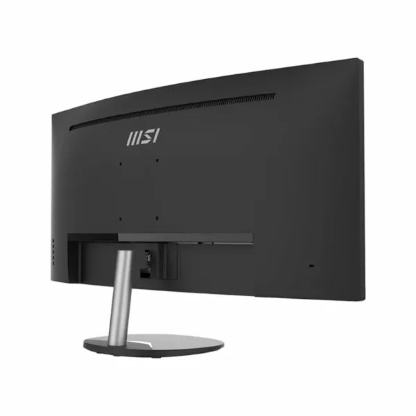 MSI PRO MP341CQ 34'' Professional Monitor - Tech Sphere